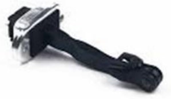 ya 11 9.14 baidiDoor Check Strap Hinge Stopper for Chevrolet Sail CS3 2010-2014