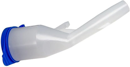 ya 23 10.7 baidi Windshield Washer Fluid Reservoir Filler Tube/For for Ford Focus 12-17,CP9Z-17A605-Aa