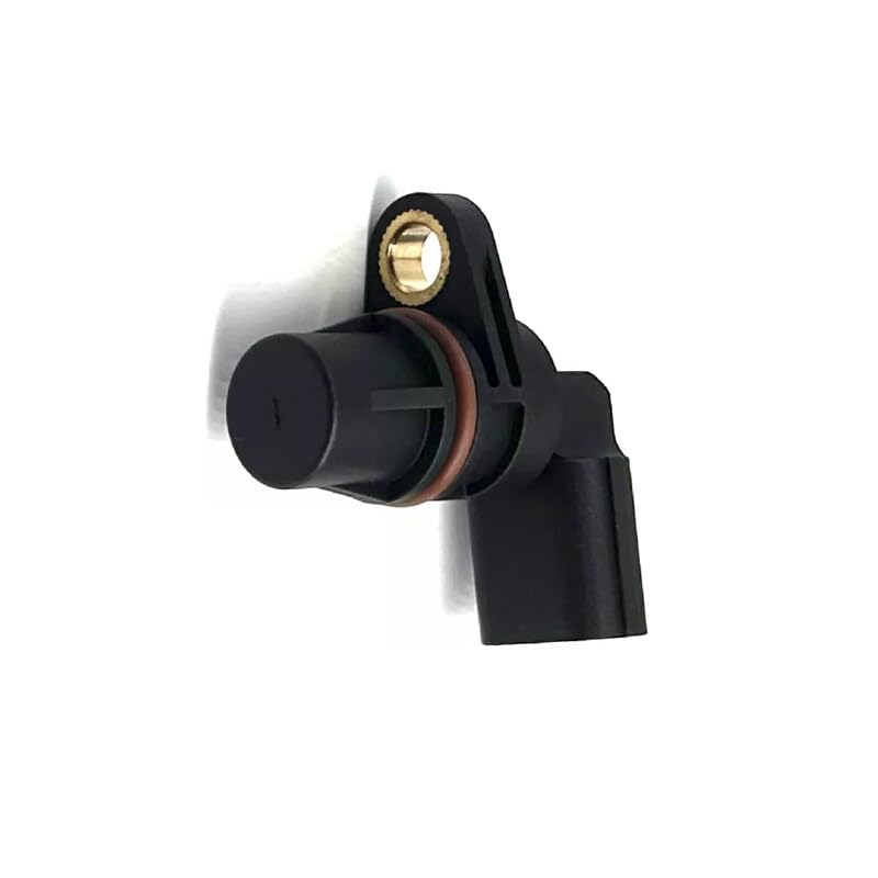 ya 4 8.8.2 Speed Sensor for Honda 2007-2024 CBR600RR - CRANKCASE 37700-MFJ-D01