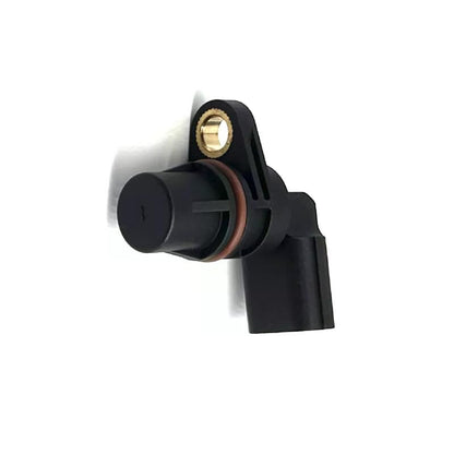 ya 4 8.8.2 Speed Sensor for Honda 2007-2024 CBR600RR - CRANKCASE 37700-MFJ-D01
