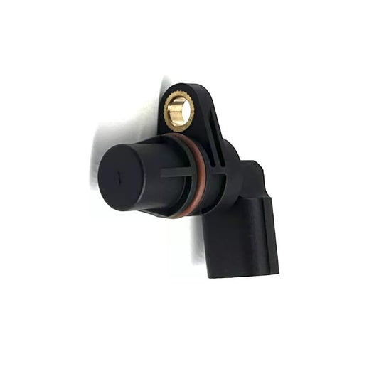 ya 4 8.8.2 Speed Sensor for Honda 2007-2024 CBR600RR - CRANKCASE 37700-MFJ-D01