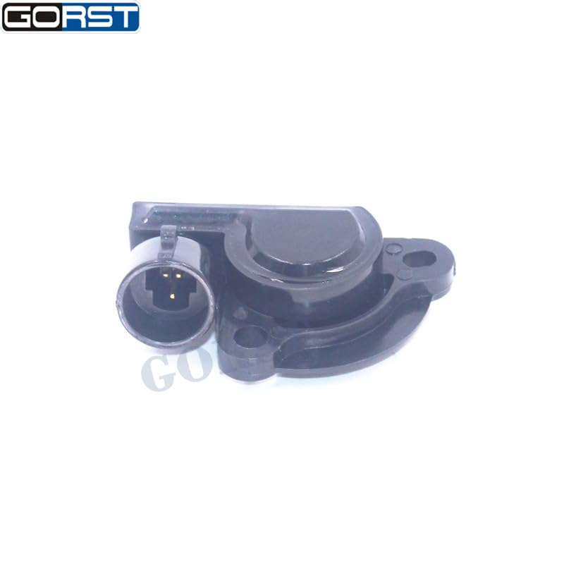 ya 4 8.8 Throttle Position Sensor TPS for Daewoo for Opel for Holden 17080671 17087653