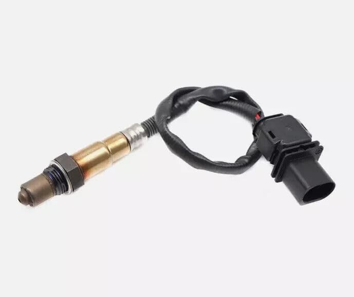 ya 12 10.8 zhengce Oxygen Sensor 8201028297 39210-2E101 for Hyundai Kona for Elantra for Kia Soul 2.0L