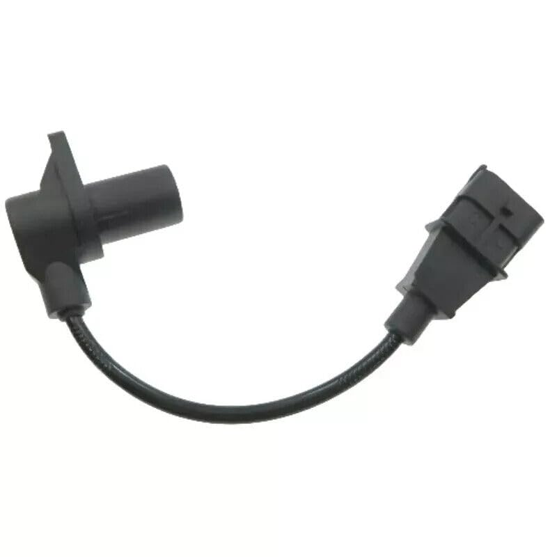 ya 2 8.15 Crankshaft Position Sensor 39180-4101 39180-4A800 for Kia Sorrento I 2002-2009