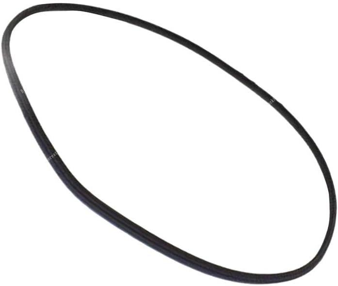 ya 10 9.16 baidi for BMW 5 Series F10 F18 LCI 528i 535i Sealing Strip Sealing Front Door Housing