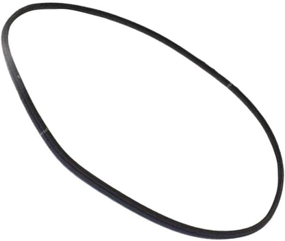 ya 10 9.16 baidi for BMW 5 Series F10 F18 LCI 528i 535i Sealing Strip Sealing Front Door Housing