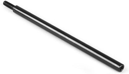 ya 4 8.24 baidi 10 10Inch M12X1.25 Shift Knob Extender Extension Lever Gear for Manual Shifter Rod