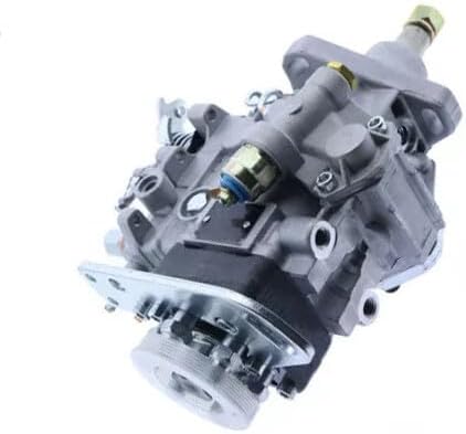 ya 27 10.13 baidi 1pc Fuel Pump 0460426357 504047351 For CASE IH 0 460 426 357
