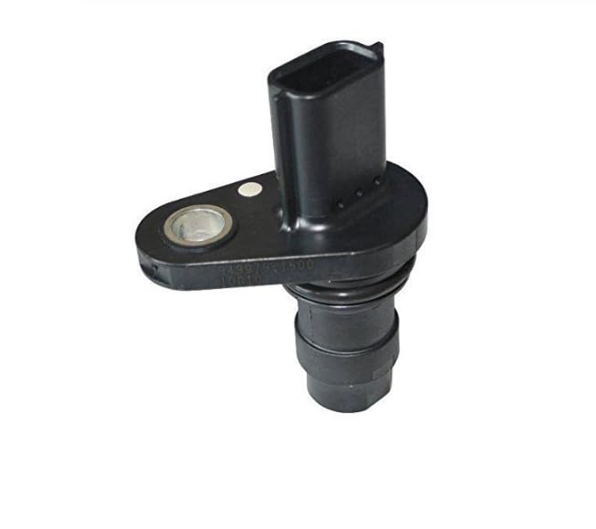 ya 2 8.15 Camshaft Position Sensor 949979-1500 for Nissan 2008-2017 1.6 Engine CPS 