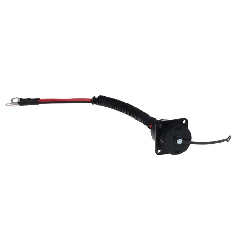 ya 13 9.15 baidi Tractor Replacement Socket Re48525 for Optimal Perfor for MANce and Reliability,New