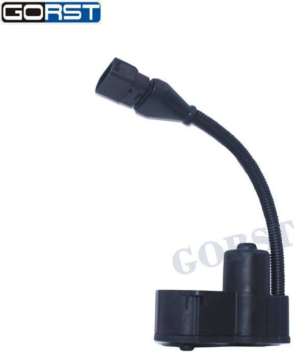 ya 9 10.24 4E0998281B Applicable to for Audi A8 Electric Brake Caliper Motor Rear Parking Control Servo
