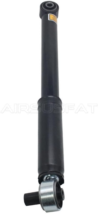 ya 8 8.24 baidi 1PC Rear Left/Right Air Suspension Shock Absorber For Mercedes W447 Vito V Class