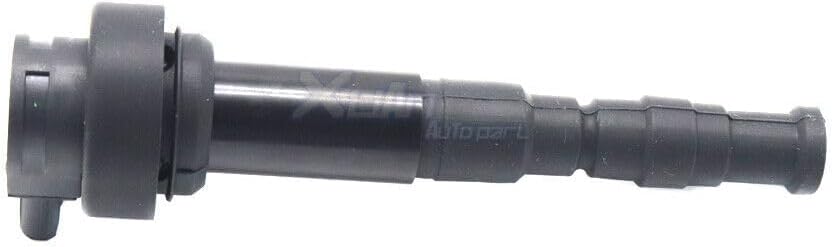 ya 28 10.13 zhengce 1-piece Set Suitable for BMW K1300S K1200R F700GS F800GT F800R Ignition Co