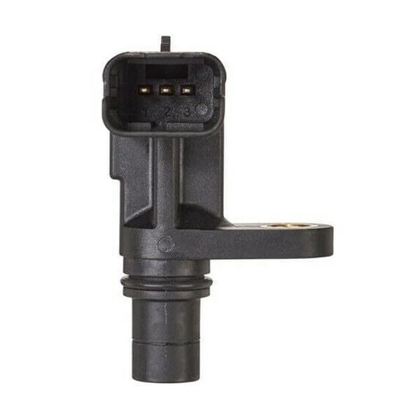 ya 5 8.10 2 * Engine Camshaft Position Sensor for BMW for Mini Cooper 2007-2014 Pacemam R56 R57