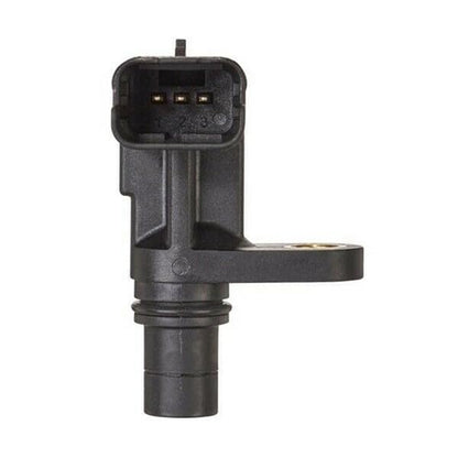 ya 5 8.10 2 * Engine Camshaft Position Sensor for BMW for Mini Cooper 2007-2014 Pacemam R56 R57
