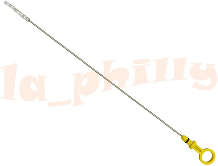 ya 27 10.13 baidi 11140-4S100 for Nissan Xterra Frontier 2000-04 Oil Level Indicator Dipstick