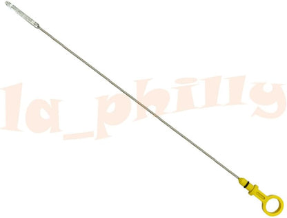 ya 27 10.13 baidi 11140-4S100 for Nissan Xterra Frontier 2000-04 Oil Level Indicator Dipstick