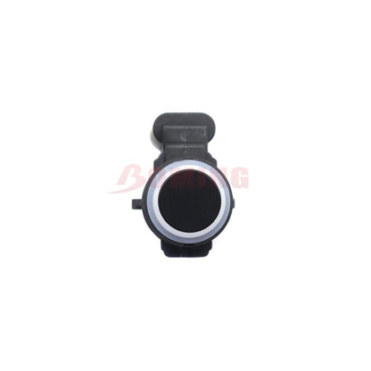 ya 2 8.15 PDC Parking Sensor 3Q0919275A 4pcs for BMW for VW for Tiguan for Skoda Kodiaq for Fiat for Mercedes-Benz