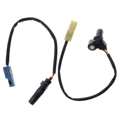 ya 5 8.10 Output/Input Speed Sensor for VW for Jetta 09G927321B 09M927321B