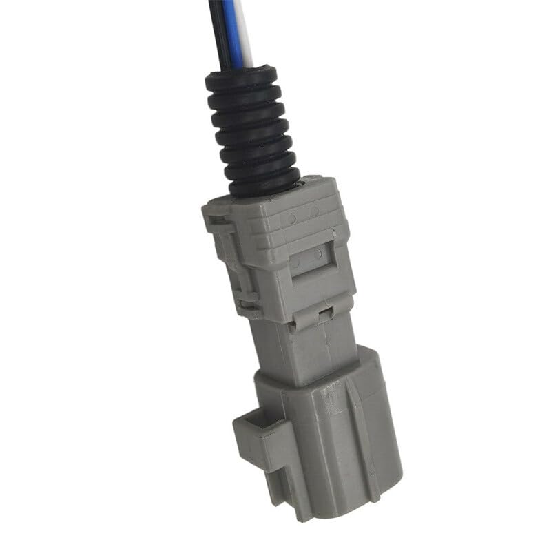 ya 14 9.20 zhengce Air Fuel Ratio Oxygen Sensor Suitable for Toyota RAV4 2019-2021 Venza 2.5L-1