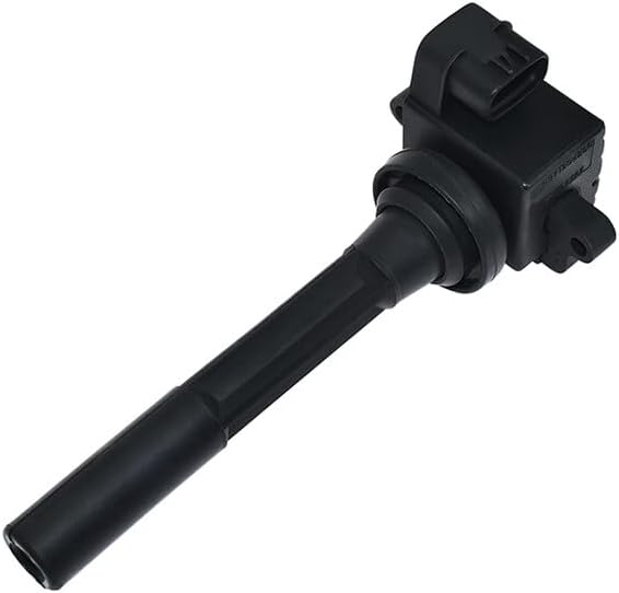 ya 9 10.24 Ignition Coil for Acura for Honda for Isuzu Amigo Rodeo 1998-2001 UF245 CM11-102