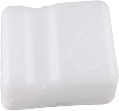 ya 10 9.16 baidi Coolant Overflow Reservoir Expansion Water Tank for Mitsubishi for Pajero Montero