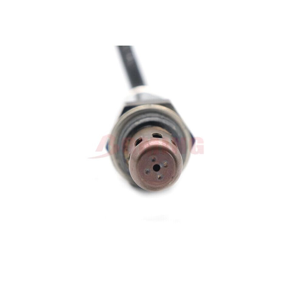 ya 4 8.8 New Oxygen O2 Sensor 04E906262EF for VW for Jetta 1.4L 04E-906-262-EF
