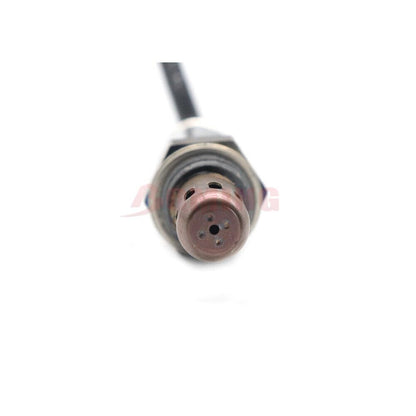 ya 4 8.24 baidi New Oxygen O2 Sensor 04E906262EF for VW for Jetta 1.4L 04E-906-262-EF