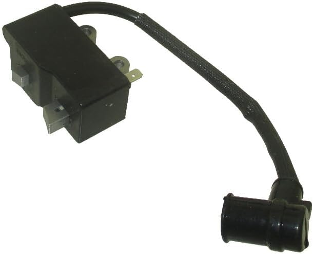 ya 13 9.15 baidi Ignition Coil For Echo Blower PB 265 251 255 ES 255 A411000290 A411000291