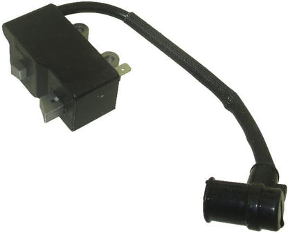 ya 13 9.15 baidi Ignition Coil For Echo Blower PB 265 251 255 ES 255 A411000290 A411000291