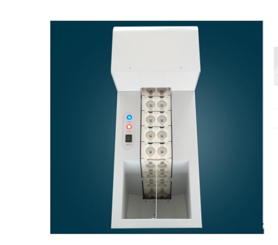 ya 16 10.20 baidi New Double Chain Type Electric Chestnut Shell auto Opening Machine BI
