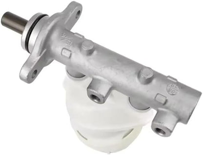 ya 4 8.10 Brake Master cylinder assy for Mitsubishi for Challenger Triton 2.5 2005-2015