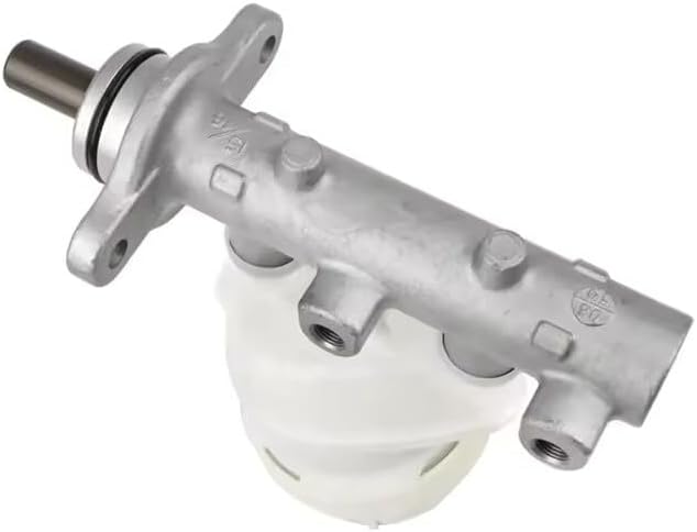 ya 14 9.20 zhengce Brake Master cylinder assy for Mitsubishi for Challenger Triton 2.5 2005-20-1