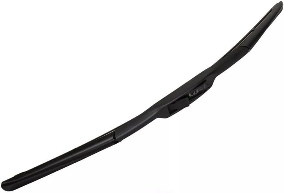 ya 11 9.14 baidiWindshield Wiper Blade for Chevrolet Suburban 2015-2020