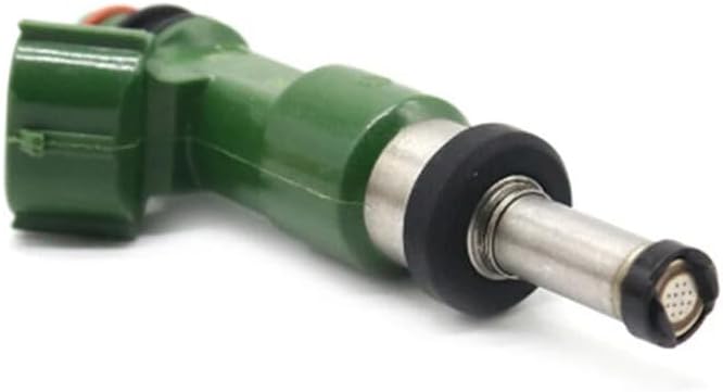 ya 14 9.20 zhengce Fuel Injector 5VK137610000 for Yamaha 700 2006-2016 5VK-13761-00-00-1