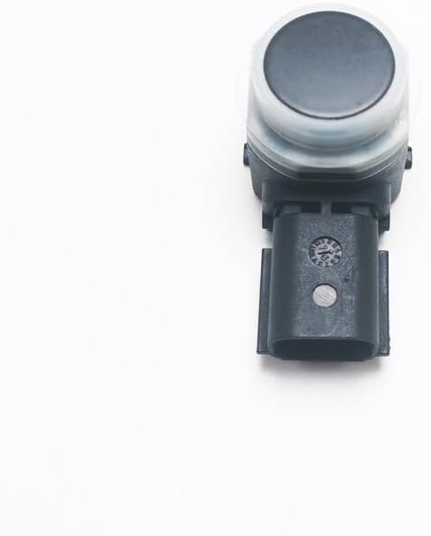 ya 11 9.14 zhengce 4X FR3T-15K859-BA PDC Parking Sensor for Fusion Edge for Lincoln MKT for Na