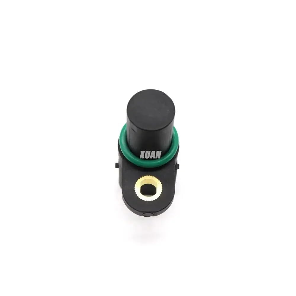 ya 5 8.24 baidi 12141438082 CN 1PCS for BMW CAMSHAFT POSTION Sensor Intake CAM VANOS E46
