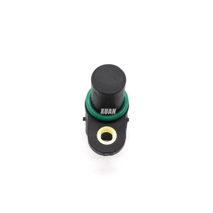ya 5 8.24 baidi 12141438082 CN 1PCS for BMW CAMSHAFT POSTION Sensor Intake CAM VANOS E46