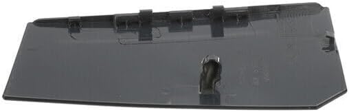 ya 4 8.8.2 for 19-21 ProMaster for Ram 1500 2500 3500 3.6L Fuel Filler Door 5XP08P24AC O