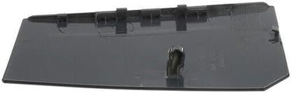 ya 4 8.8.2 for 19-21 ProMaster for Ram 1500 2500 3500 3.6L Fuel Filler Door 5XP08P24AC O