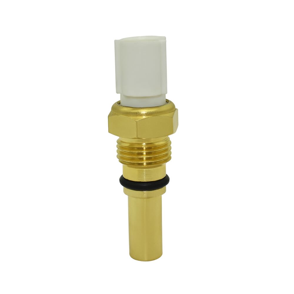 ya 4 8.8.2 Radiator Coolant Temperature Sensor for Toyota Camry RAV4 for Lexus 89428-33010