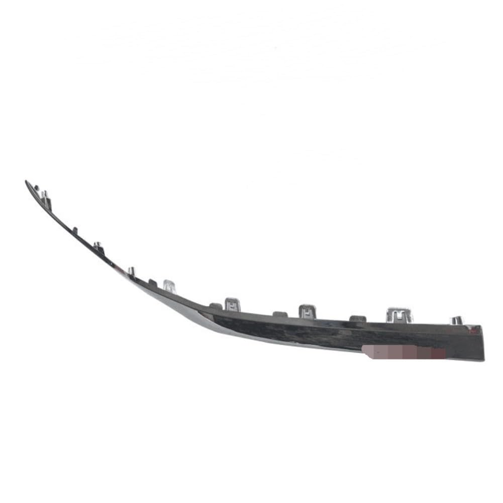 ya 9 10.24 ABS Pump Modulator for Acura MDX 14-15 A