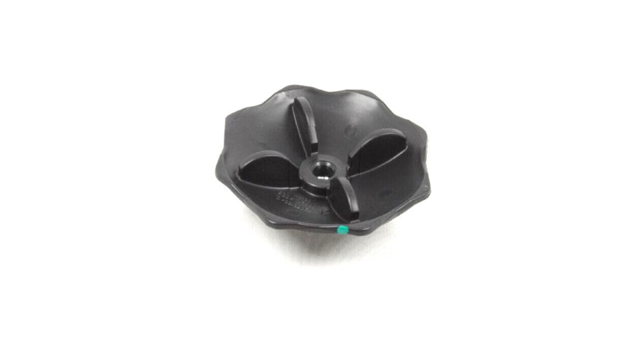 ya 4 8.8 Spare tire Washing Machine Suitable for 300 for Challenger for Charger Magnum 52059160AA