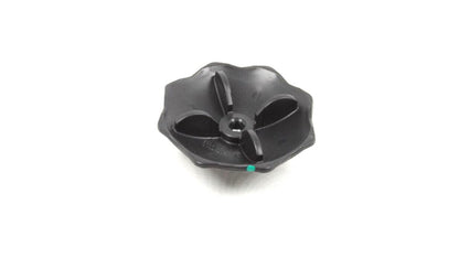 ya 4 8.8 Spare tire Washing Machine Suitable for 300 for Challenger for Charger Magnum 52059160AA