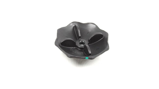 ya 4 8.8 Spare tire Washing Machine Suitable for 300 for Challenger for Charger Magnum 52059160AA