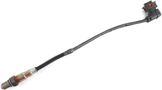 ya 12 10.8 zhengce O2 Oxygen Sensor for Opel Astra Corsa Insignia Zafira 1.6L 55564243 0258010069