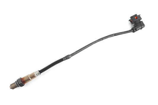 ya 5 8.10 O2 Oxygen Sensor for Opel Astra Corsa Insignia Zafira 1.6L 55564243 0258010069