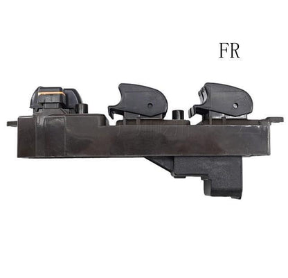 ya 5 8.10 84820-01021 Main Power Window Switch for 2003-2004 for Toyota XA NCP61
