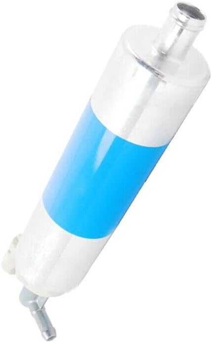 ya 5 8.10 fuel pump suitable for Mercedes-Benz W215 W220 CL500 CL600 S350 S500 S600 SL500