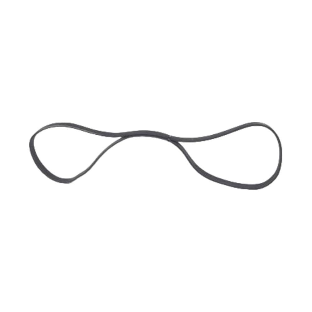 ya 10 9.16 baidi Belt Tensioner Kit for Mercedes E350 GLE350 S350 276